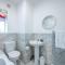 *RB60GP* For your most relaxed & Cosy stay + Free Parking + Free Fast WiFi *