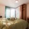 Foto: Apartments Moravske Toplice 5/37