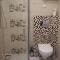 Apartament morski Aquasfera