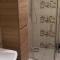 Apartament morski Aquasfera