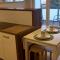 Apartament morski Aquasfera