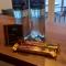 Apartament morski Aquasfera
