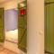 Cozy home with lots of privacy, in the forest - 德布尔特