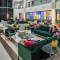DoubleTree by Hilton Sarasota Bradenton Airport - ساراسوتا