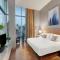 Ink 48 Hotel