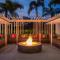 DoubleTree by Hilton Sarasota Bradenton Airport - ساراسوتا