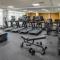 DoubleTree by Hilton Sarasota Bradenton Airport - ساراسوتا