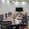 DoubleTree by Hilton Sarasota Bradenton Airport - ساراسوتا