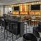 DoubleTree by Hilton Sarasota Bradenton Airport - ساراسوتا