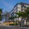 DoubleTree by Hilton Sarasota Bradenton Airport