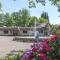 Villa in De Bult with modern comforts