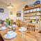 3 bed in Dale 45361