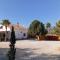Finca Los Jacaros
