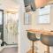 Modern Studio about 2 Mi to MSU in Starkville! - ستاركفيل
