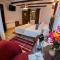 Vilas Insight Hotel Machupicchu