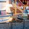 Chalet Snowbird 5 étoiles, Serre-Chevalier - 拉萨尔莱阿尔佩 Chalet Snowbird 5 étoiles, Serre-Chevalier - 拉萨尔莱阿尔佩