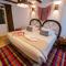 Vilas Insight Hotel Machupicchu