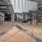 North Station 1br w wd gym nr TD Garden BOS-340A - 波士顿