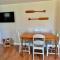 Drop Anchor Cottages and Lake House - جينيفا أن ليك
