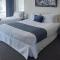 Lake Dunstan Motel