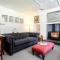 2 Bed in Beauly 78962