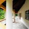 VJs Guesthouse Mountain View