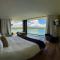 Vivanti Resort