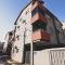 Urban Flat in Bitola