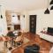 Urban Flat in Bitola