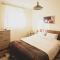 Urban Flat in Bitola