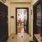 Urban Flat in Bitola