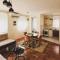 Urban Flat in Bitola