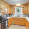 Charming Milton Home with Porch - 5 Mi to VIR!
