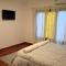 Departamento 226