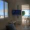Sea Heart Villa Beachfront