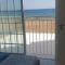 Sea Heart Villa Beachfront
