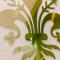 FLORENCE SEASONS B&B