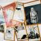 Hackert Art Room