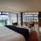 Vivanti Resort