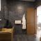 Harmonija SPA RESORT - Врднік