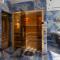 Harmonija SPA RESORT - Врднік