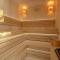 Harmonija SPA RESORT