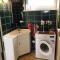 Luxurious Specious appartment