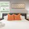 4BR Lux Los Gatos Home: Style & Comfy - لوس غاتوس