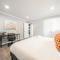 4BR Lux Los Gatos Home: Style & Comfy - لوس غاتوس