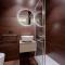 FLORENCE SEASONS B&B