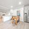 4BR Lux Los Gatos Home: Style & Comfy - لوس غاتوس