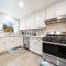 4BR Lux Los Gatos Home: Style & Comfy - لوس غاتوس
