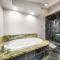 4BR Lux Los Gatos Home: Style & Comfy - لوس غاتوس