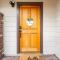 4BR Lux Los Gatos Home: Style & Comfy - لوس غاتوس